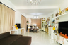 3 Bedroom House for sale in inizio Pinklao - Salaya, Sala Klang, Nonthaburi