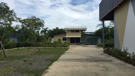 1 Bedroom Office for sale in Hat Yai, Songkhla