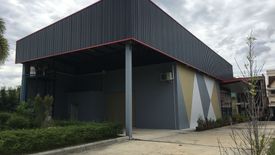 1 Bedroom Office for sale in Hat Yai, Songkhla