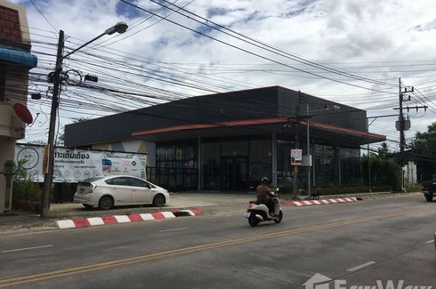 1 Bedroom Office for sale in Hat Yai, Songkhla