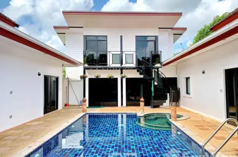 3 Bedroom House for sale in Rim Kok, Chiang Rai