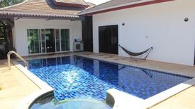 3 Bedroom House for sale in Rim Kok, Chiang Rai