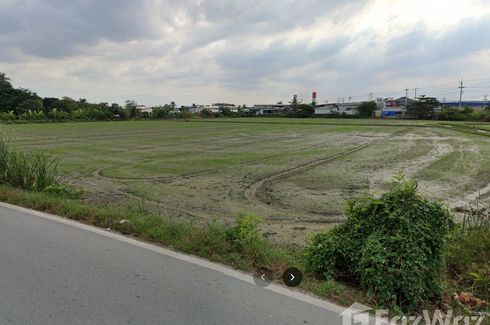 Land for sale in Bang Krathuek, Nakhon Pathom