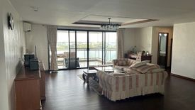 2 Bedroom Condo for rent in Thana City Prestige, Bang Chalong, Samut Prakan