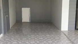 3 Bedroom Townhouse for sale in Baan Pruksa Ville 52/2, Khlong Nueng, Pathum Thani