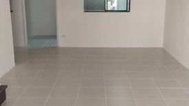 3 Bedroom Townhouse for sale in Baan Pruksa Ville 52/2, Khlong Nueng, Pathum Thani