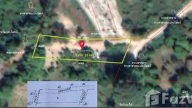 Land for sale in Khok Mai Lai, Prachin Buri