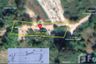 Land for sale in Khok Mai Lai, Prachin Buri