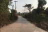 Land for sale in Khok Mai Lai, Prachin Buri