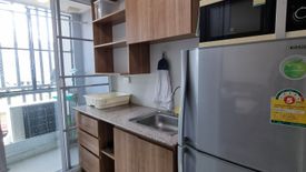 1 Bedroom Condo for sale in Chapter Condo, Suan Dok, Lampang