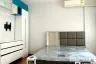 3 Bedroom Townhouse for rent in THE TRUST CITY, Bang Khen, Nonthaburi