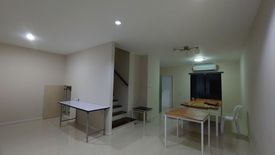 3 Bedroom Townhouse for sale in Lat Sawai, Pathum Thani