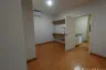 3 Bedroom Townhouse for rent in The Fouriage, Lat Sawai, Pathum Thani