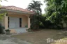 3 Bedroom House for sale in Phla, Rayong