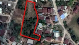 Land for sale in Non Thon, Khon Kaen