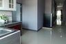 2 Bedroom Townhouse for sale in Yu Charoen Village 3, Ban Pet, Khon Kaen