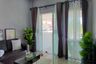 2 Bedroom Townhouse for sale in Yu Charoen Village 3, Ban Pet, Khon Kaen