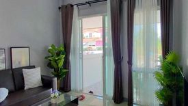 2 Bedroom Townhouse for sale in Yu Charoen Village 3, Ban Pet, Khon Kaen