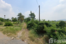 Land for sale in Manao Wan, Lopburi
