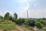 Land for sale in Manao Wan, Lopburi