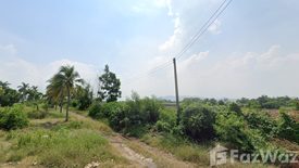 Land for sale in Manao Wan, Lopburi