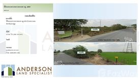 Land for sale in Bang Phra, Nakhon Pathom