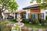 3 Bedroom House for sale in Saranrom Huatalay-Marerng, Maroeng, Nakhon Ratchasima