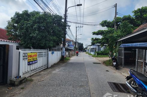 2 Bedroom Townhouse for sale in Nong Khae, Saraburi