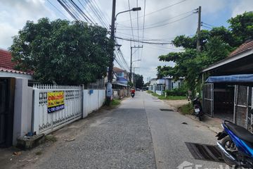 2 Bedroom Townhouse for sale in Nong Khae, Saraburi