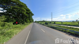 Land for sale in Bo Nok, Prachuap Khiri Khan