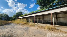 Land for sale in Nai Mueang, Khon Kaen