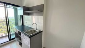 1 Bedroom Condo for sale in Aspire Sathorn-Taksin Copper Zone, Bang Kho, Bangkok near BTS Wutthakat