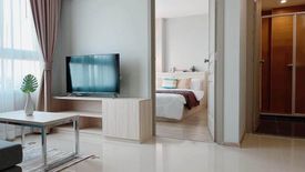 1 Bedroom Condo for rent in Sai Ma, Nonthaburi near MRT Sai Ma