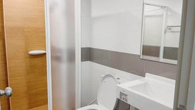 1 Bedroom Condo for rent in Sai Ma, Nonthaburi near MRT Sai Ma