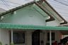 2 Bedroom House for sale in Sin Arom Yen City, Noen Phra, Rayong