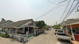 2 Bedroom House for sale in Sin Arom Yen City, Noen Phra, Rayong