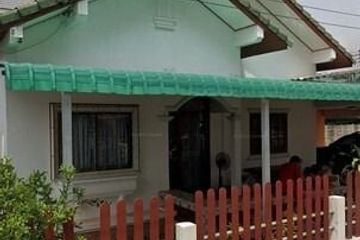 2 Bedroom House for sale in Sin Arom Yen City, Noen Phra, Rayong