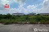 Land for sale in Sala Daeng, Chachoengsao
