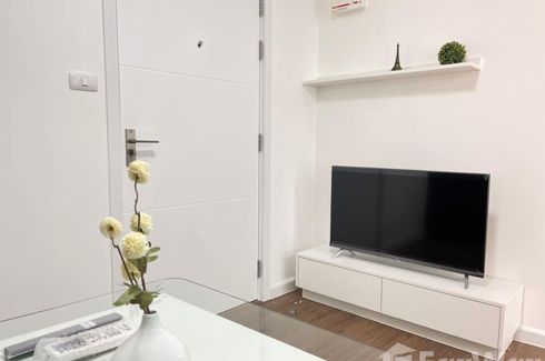 1 Bedroom Condo for rent in iCondo Salaya, Salaya, Nakhon Pathom