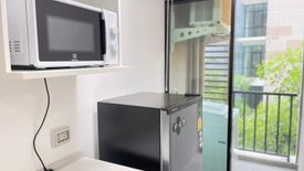 1 Bedroom Condo for rent in iCondo Salaya, Salaya, Nakhon Pathom