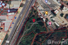 Land for sale in Nong Kin Phen, Ubon Ratchathani
