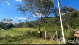 Land for sale in Mu Si, Nakhon Ratchasima