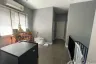 3 Bedroom House for sale in Bangkok Boulevard Chaengwattana 2, Khlong Phra Udom, Nonthaburi