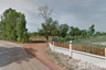 Land for sale in Nong Kung Si, Kalasin