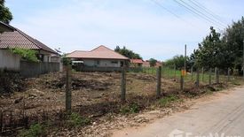 Land for sale in Phla, Rayong