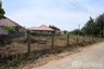 Land for sale in Phla, Rayong
