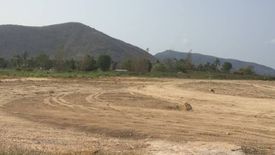 Land for sale in Ao Noi, Prachuap Khiri Khan