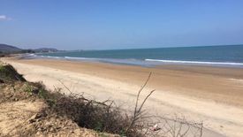 Land for sale in Ao Noi, Prachuap Khiri Khan