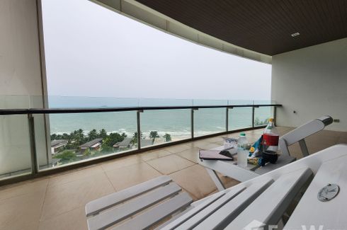 2 Bedroom Condo for rent in Chak Phong, Rayong