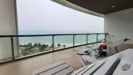 2 Bedroom Condo for rent in Chak Phong, Rayong